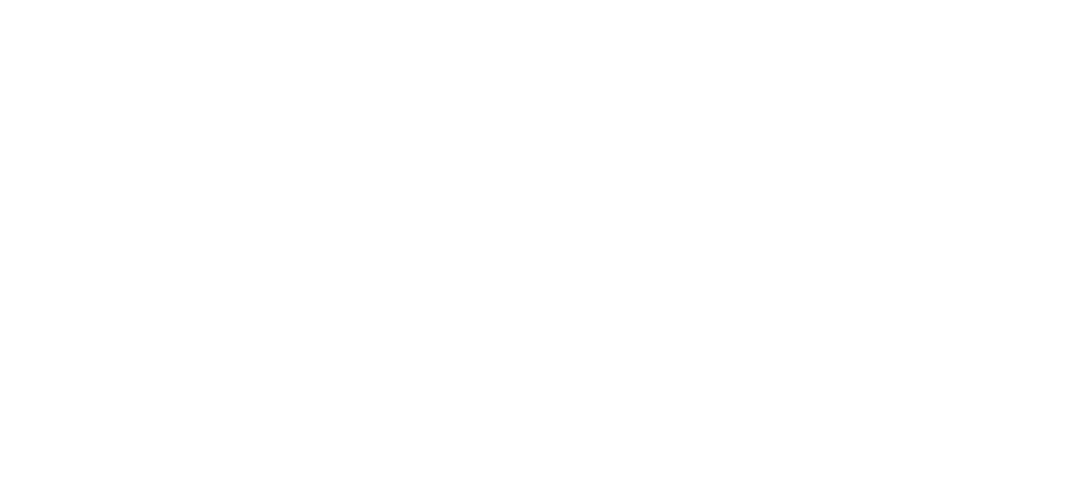 Aesthetics by Amber